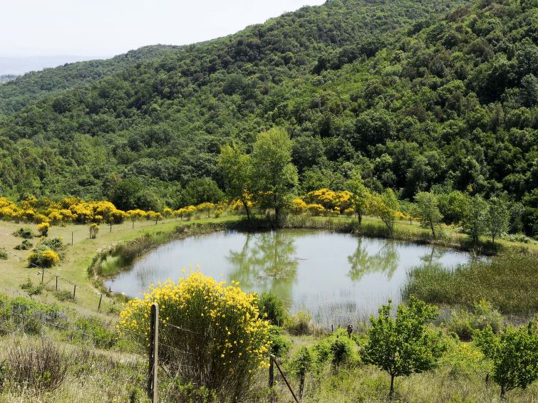 Photo of La Grotta dell'Eremita