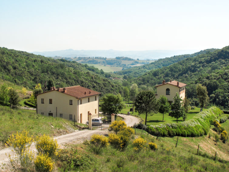 Photo of La Grotta dell'Eremita