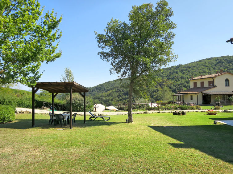 Photo of La Grotta dell'Eremita