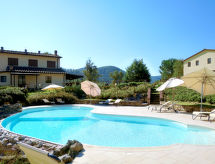 La Grotta dell'Eremita