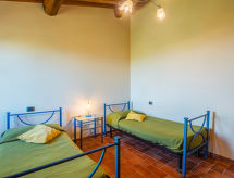 Holiday home Casa Daniela (GAM310)