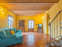 Holiday home Casa Daniela (GAM310)