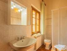 Holiday home Casa Daniela (GAM310)