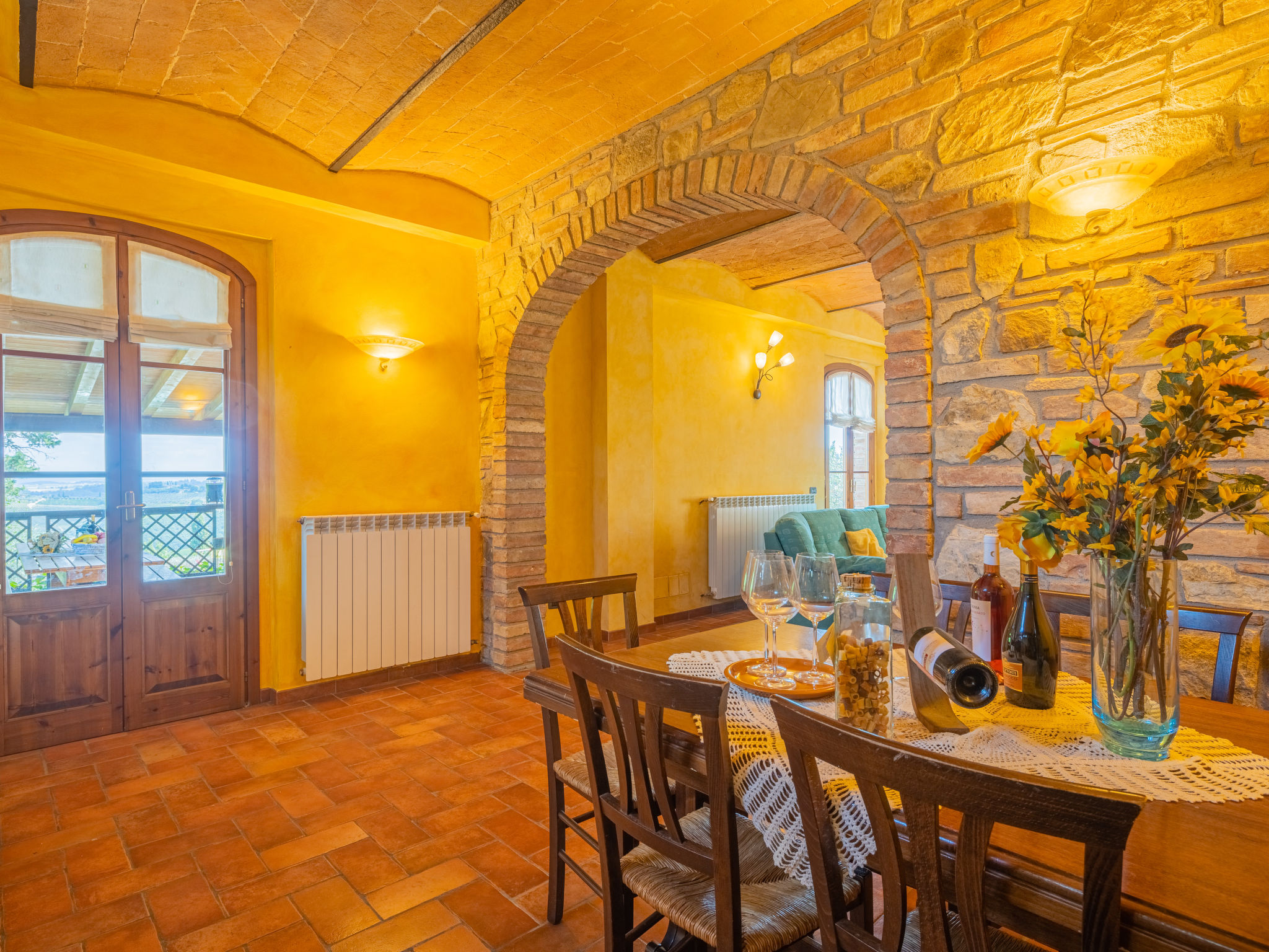 Photo of Casa Daniela (GAM310)