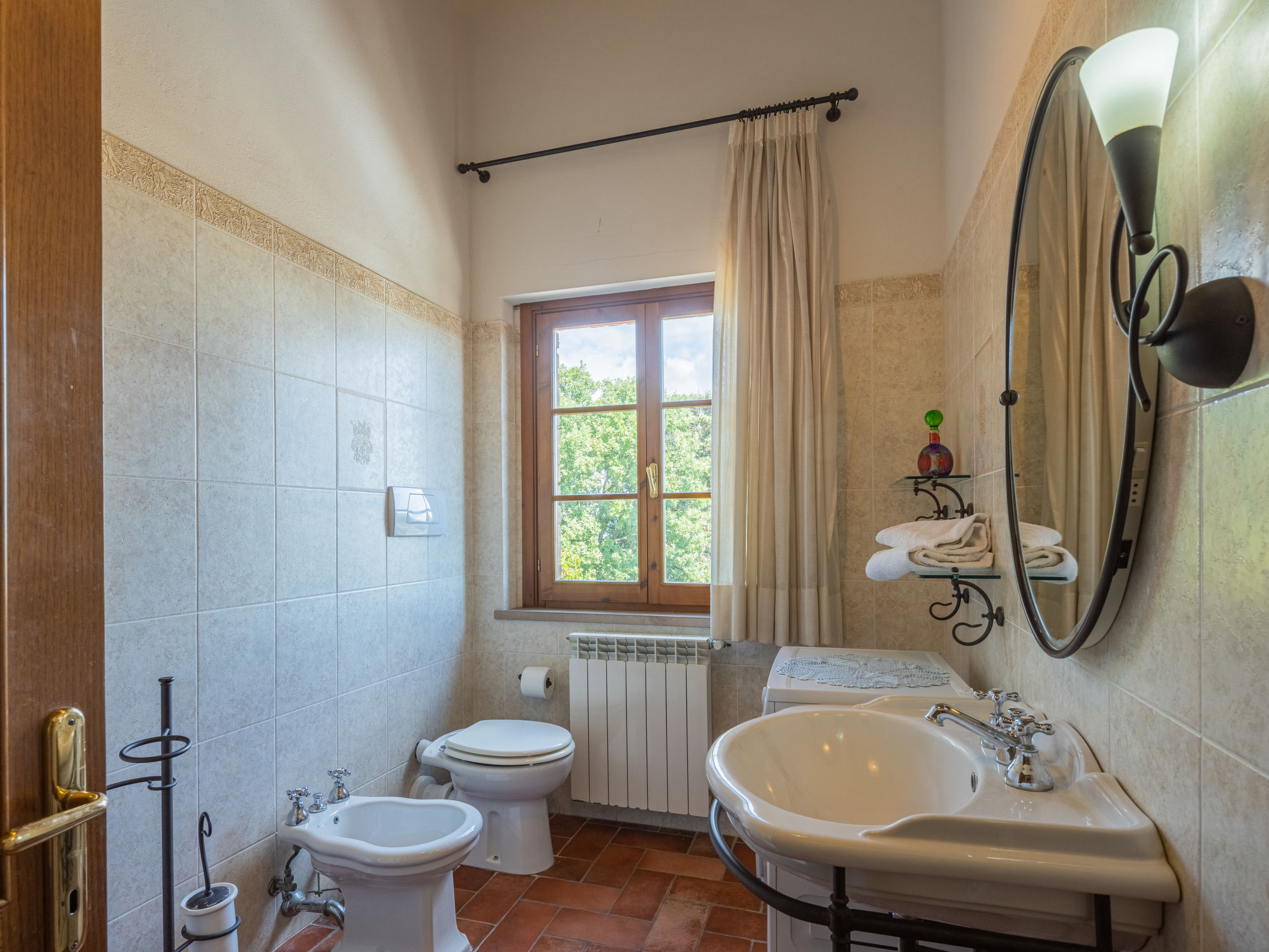 Photo of Casa Daniela (GAM310)