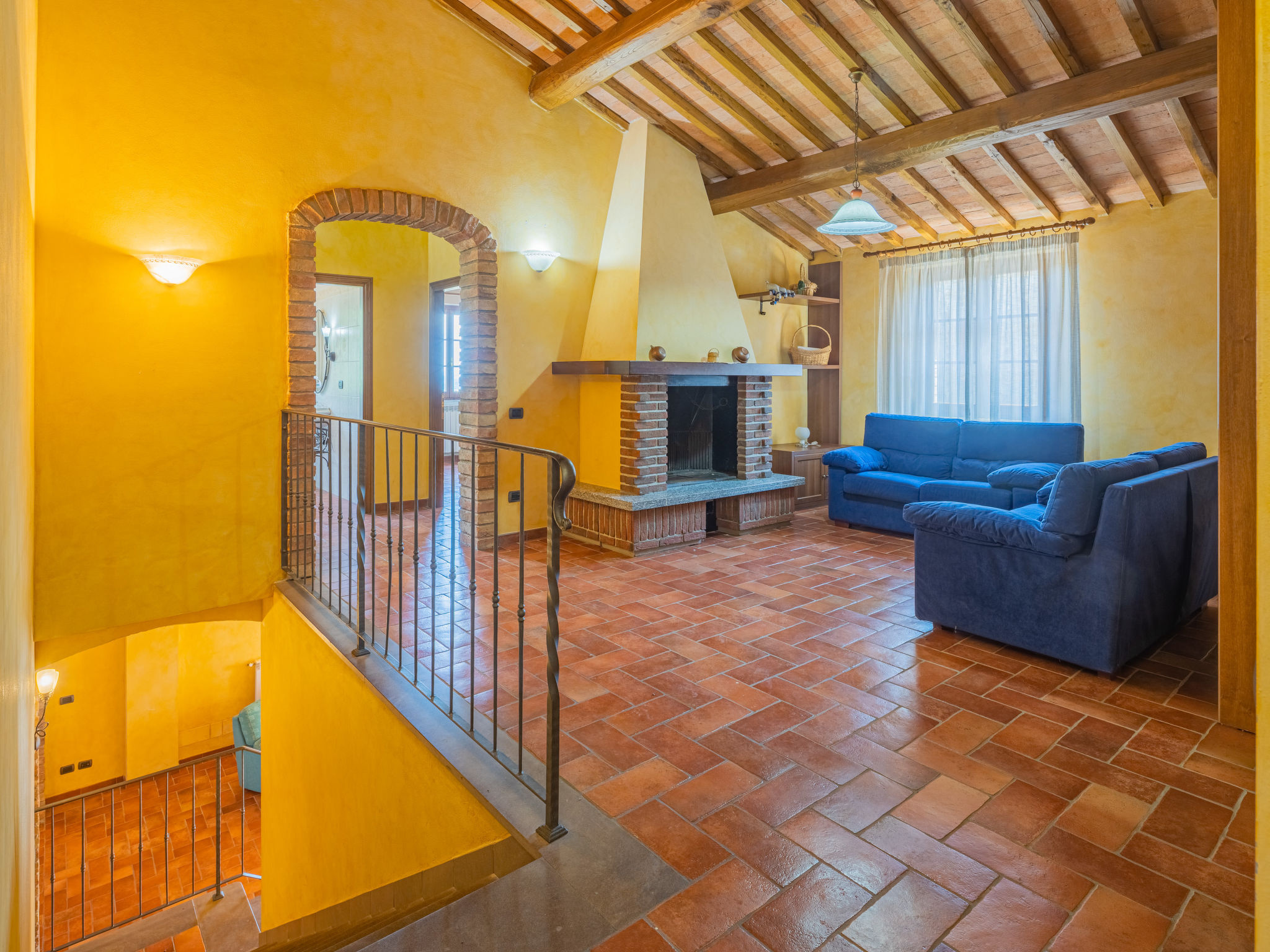 Photo of Casa Daniela (GAM310)