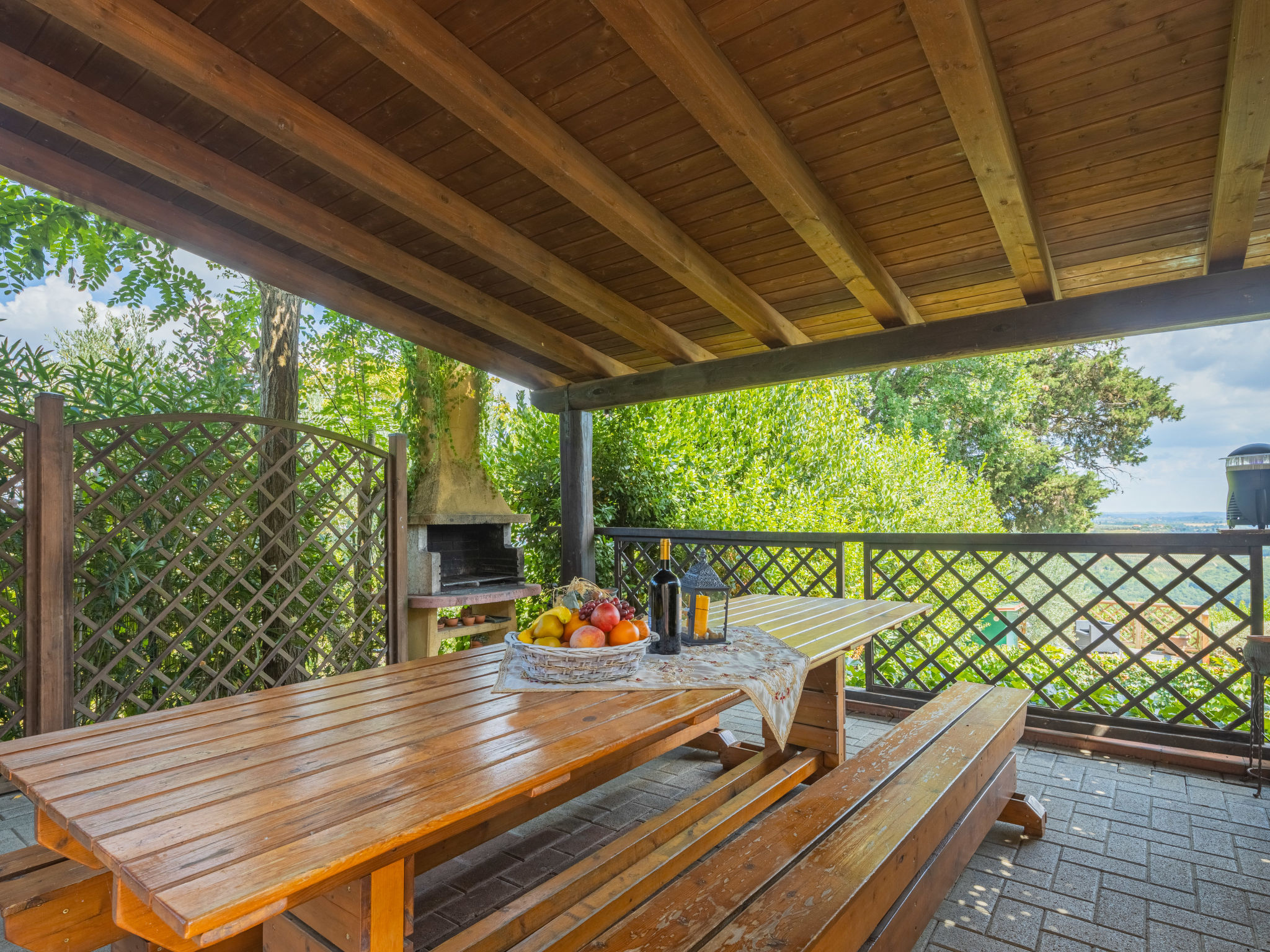 Photo of Casa Daniela (GAM310)