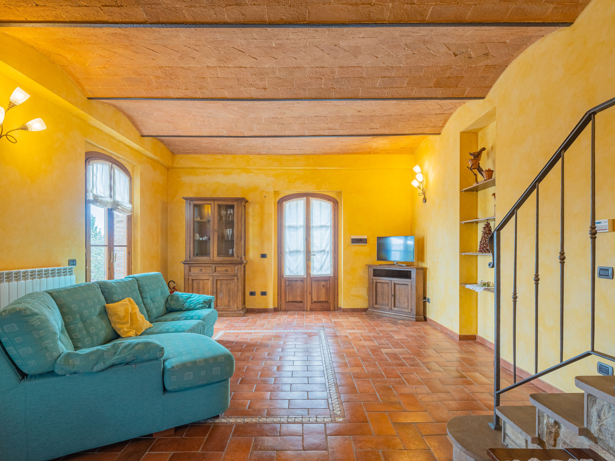 Photo of Casa Daniela (GAM310)