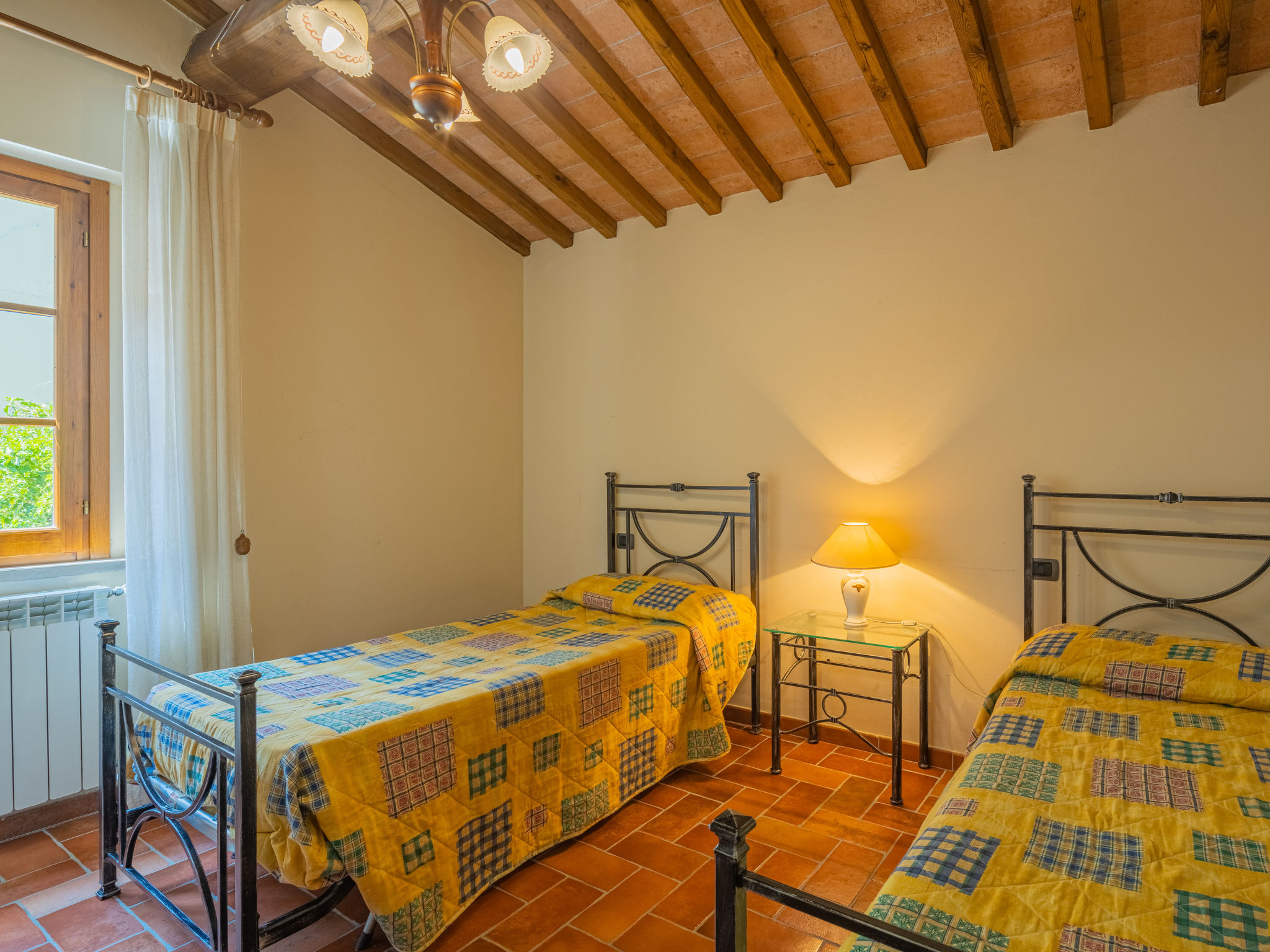 Photo of Casa Daniela (GAM310)