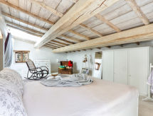 Vacation home Fonte di Pillo
