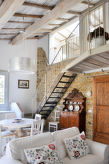 Vacation home Fonte di Pillo