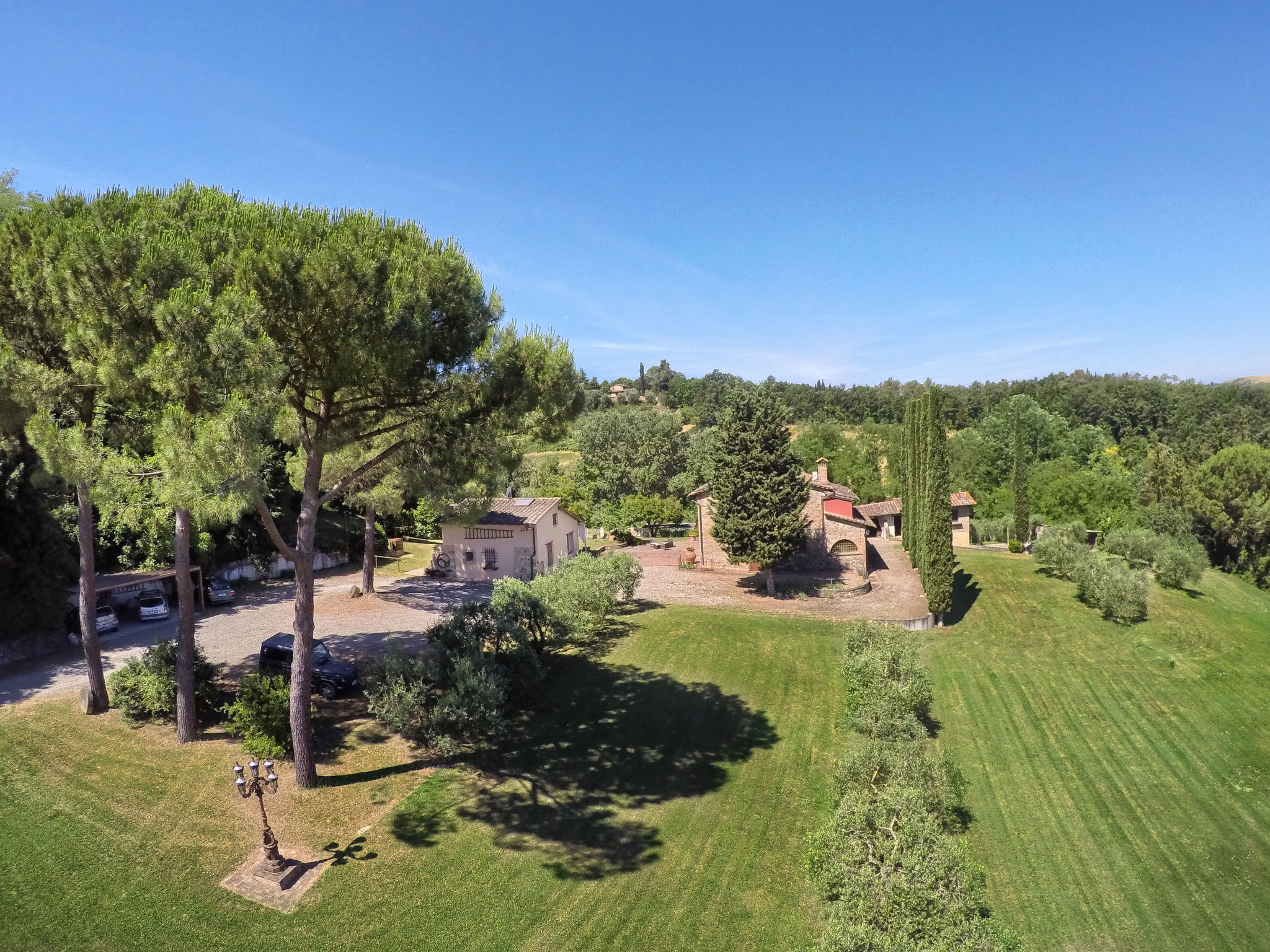 Photo of Fonte di Pillo