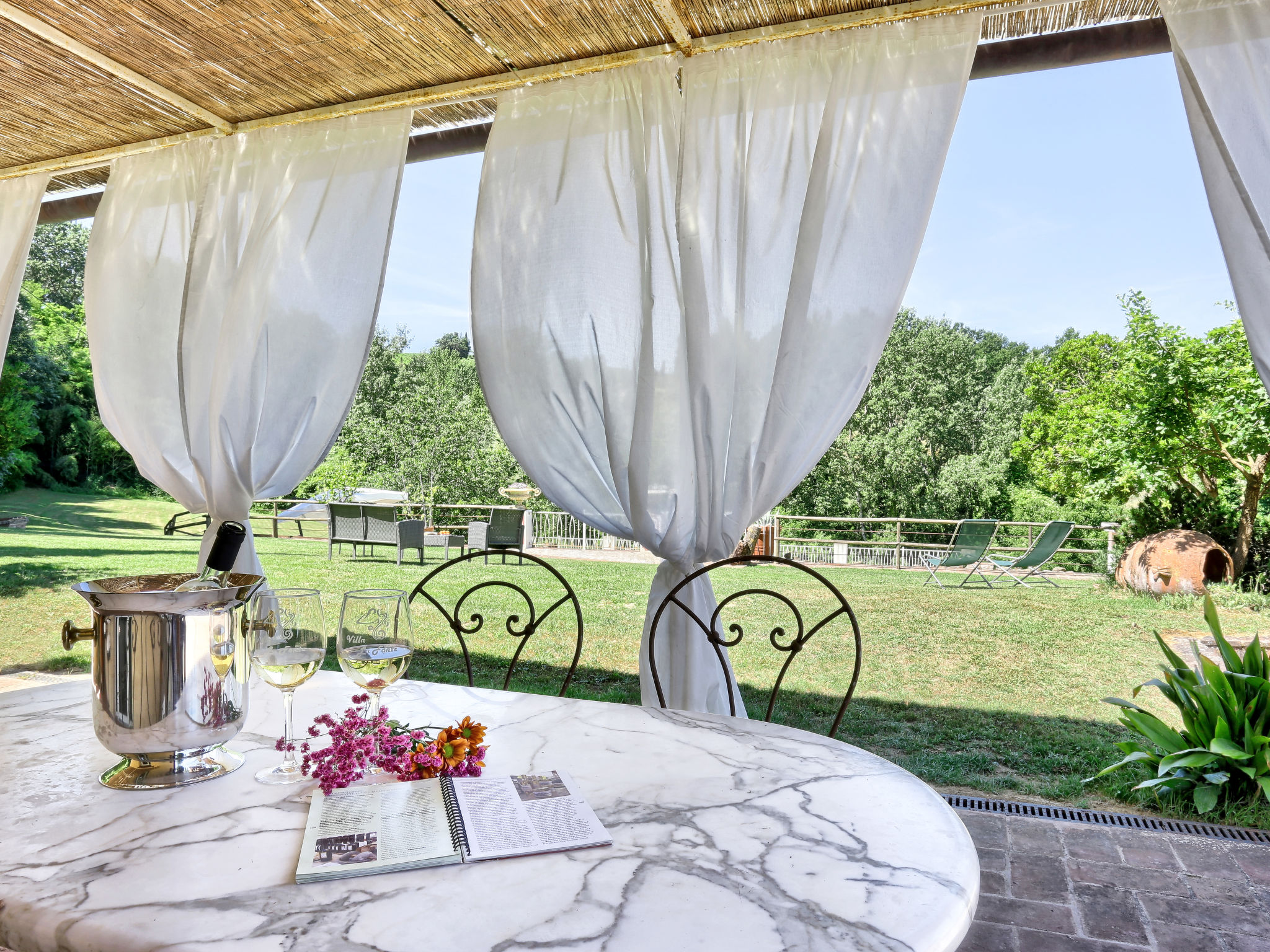 Photo of Fonte di Pillo