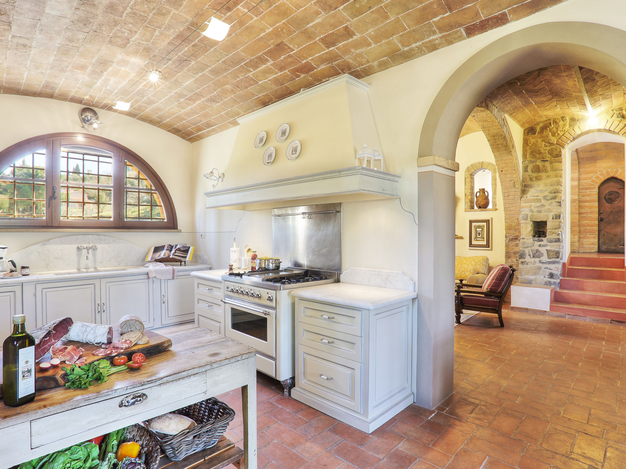 Photo of Fonte di Pillo