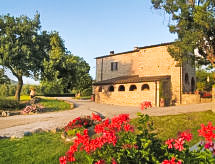Maison San Lorenzo