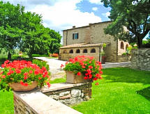 Maison San Lorenzo