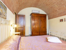 Maison San Lorenzo