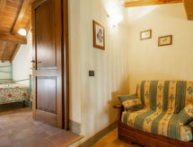 Maison San Lorenzo