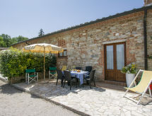 Maison San Lorenzo