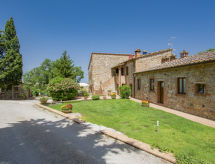 Maison San Lorenzo