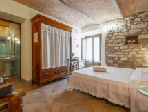 Maison San Lorenzo