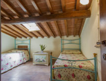 Maison San Lorenzo