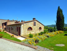 Maison San Lorenzo