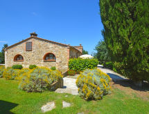 Maison San Lorenzo