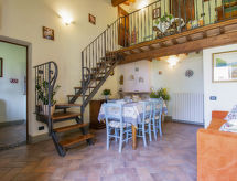 Maison San Lorenzo