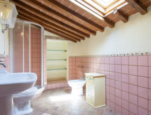 Maison San Lorenzo
