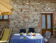Maison San Lorenzo