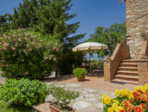 Maison San Lorenzo