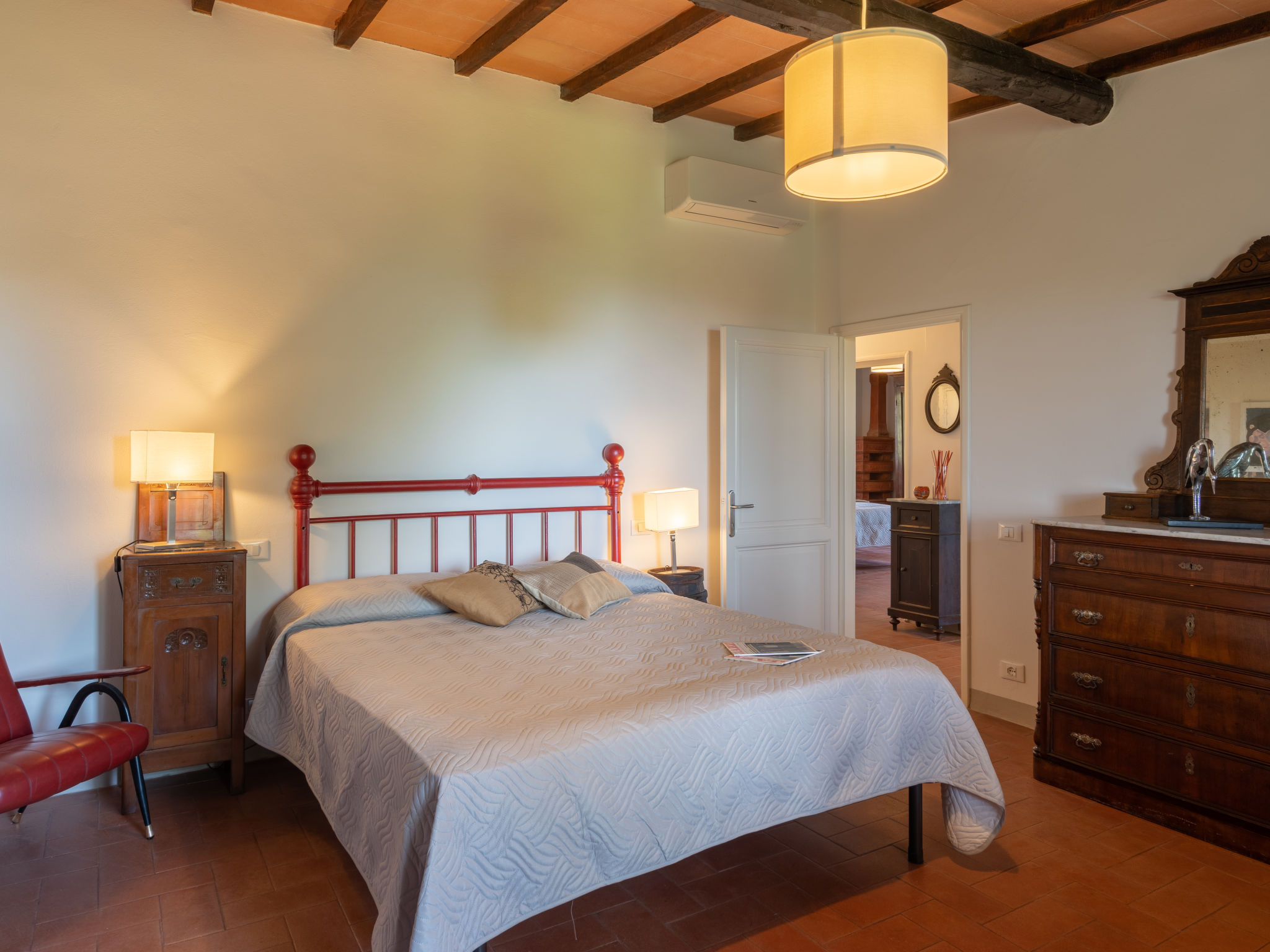 Photo of La Colonica