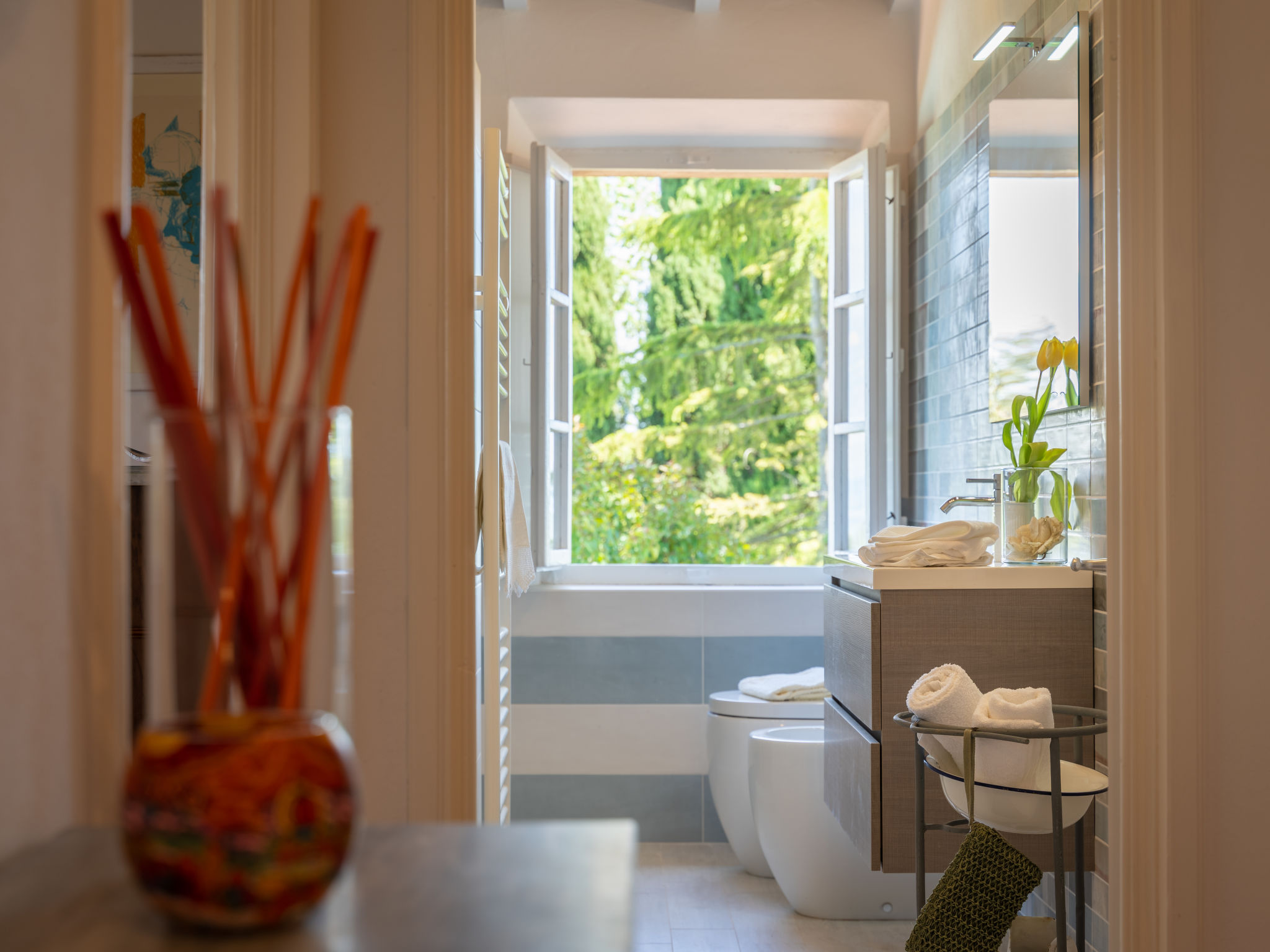 Photo of La Colonica