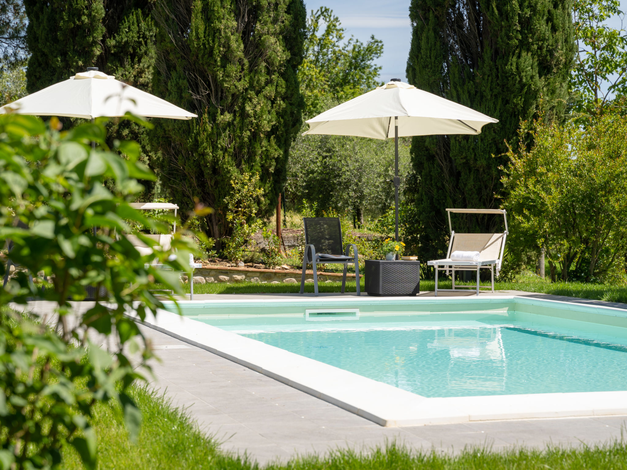 Photo of La Colonica