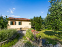 Ferienwohnung Margherita