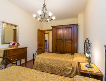Ferienwohnung Margherita