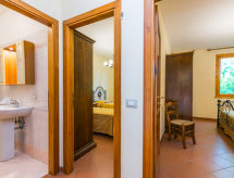 Ferienwohnung Margherita