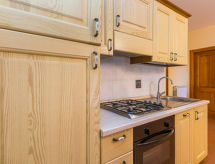 Ferienwohnung Margherita