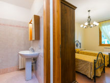 Ferienwohnung Margherita