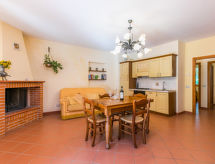 Ferienwohnung Margherita