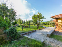 Ferienwohnung Margherita