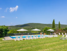 Ferienwohnung Margherita