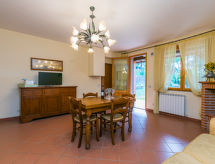Ferienwohnung Margherita