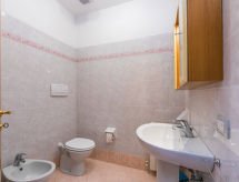Ferienwohnung Margherita