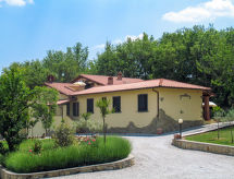 Ferienwohnung Margherita