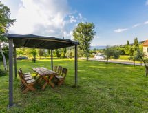 Ferienwohnung Margherita
