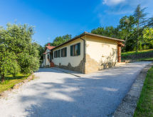 Ferienwohnung Margherita