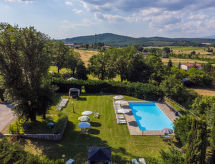 Ferienwohnung Margherita