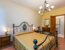 Ferienwohnung Margherita